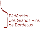 logo FGVB